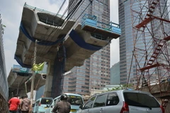 Indonesia quyết tâm đẩy mạnh chống tham nhũng