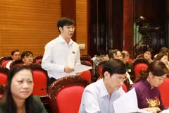 Tăng cường rà soát, cắt giảm chi ngân sách nhà nước