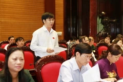 Tăng cường rà soát, cắt giảm chi ngân sách nhà nước
