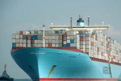 Ai Cập sắp khởi động một gói kích thích kinh tế mới