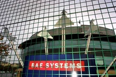 (Nguồn: theguardian.com)