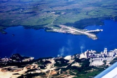 (Nguồn: thecubaneconomy.com)