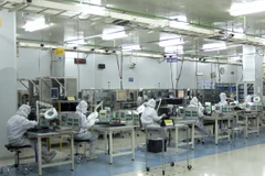 Thu hút doanh nghiệp Nhật góp vốn đầu tư vào Việt Nam