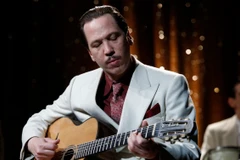 (Nguồn: variety.com)