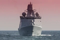 (Nguồn: navaltoday.com)