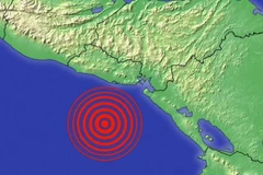 Ảnh minh họa. (Nguồn: foxnews.com)