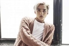 (Nguồn: Facebook nhân vật)