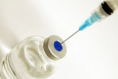 Một trẻ sơ sinh tử vong sau khi điều trị vitamin D bổ sung