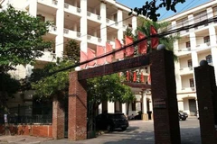 Cần xử lý nghiêm tình trạng lạm phát cấp phó ở một số địa phương