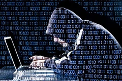 Ảnh minh họa. (Nguồn: culturedigitally.org)