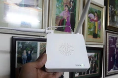 [Video] Phản hồi của các hộ gia đình được lắp thiết bị thay loa phường