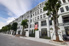 Ảnh minh họa. (Nguồn: Vietnam+)