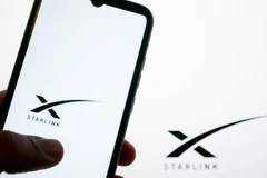 T-Mobile và SpaceX mở rộng phủ sóng đến các “vùng chết.”