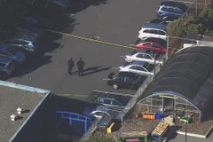 (Nguồn: abcnews.go.com)