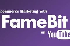 Ảnh minh họa. (Nguồn: llti.s3.amazonaws.com)