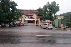 Xác minh trường hợp sản phụ và thai nhi tử vong tại Hà Tĩnh