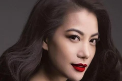 Trương Ngọc Ánh là một trong những gương mặt nổi bật của điện ảnh Việt. (Ảnh: NSCC)