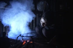 "Giai điệu tự hào" sẽ kể câu chuyện về những người thầy đặc biệt. (Ảnh: BTC)