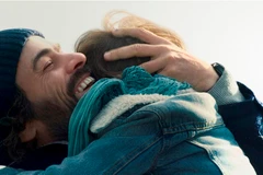 Đây là lần thứ tư Liên hoan quốc tế Phim Tình yêu Mons được tổ chức tại Việt Nam. (Ảnh: BTC)