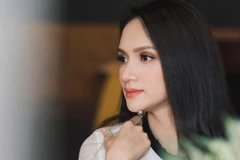 (Ảnh nhân vật cung cấp)