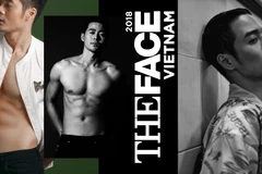 Khá nhiều gương mặt 'hot' đã nộp đơn tham dự chương trình. (Ảnh: BTC)