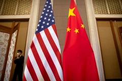 (Nguồn: Reuters)
