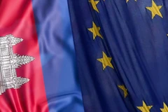 (Nguồn: eubulletin.com)