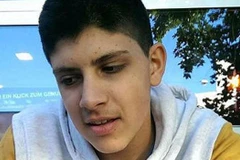 (Nguồn: express.co.uk)