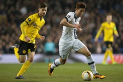 Ảnh minh họa. (Nguồn: nytimes.com)