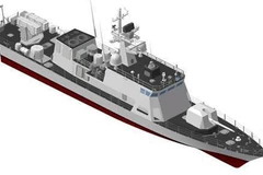 (Nguồn: yonhapnews.co.kr)