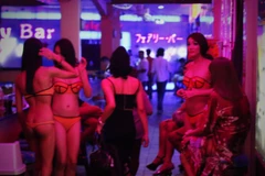 (Nguồn: asiancorrespondent.com)