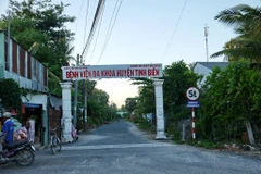 (Nguồn: panoramio.com)