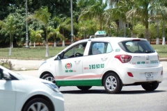 Kỷ luật một Trưởng phòng của Sở Giao thông vận tải Đà Nẵng