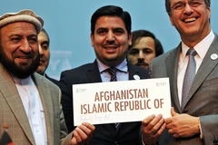 (Nguồn: sputniknews)