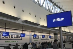 (Nguồn: businessinsider.com)