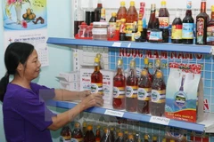 Ảnh chỉ mang tính minh họa. (Nguồn: TTXVN)