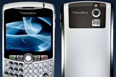 Ảnh minh họa. (Nguồn: dienthoaivip.com)