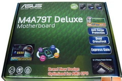 Ảnh minh họa. (Nguồn: legitreviews.com)