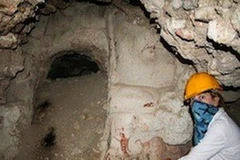 (Nguồn: gadling.com)