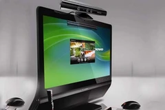 Ảnh minh họa. (Nguồn: gunsirit.com)