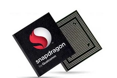 (Nguồn: droid-life.com)