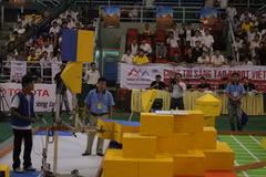 (Ảnh: Hữu Duyên)