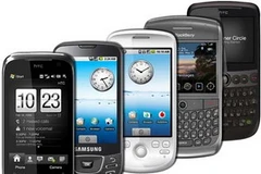 Ảnh minh họa. (Nguồn: sacomtec.com)