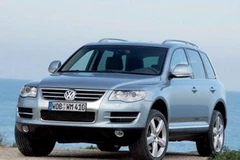 (Nguồn: xe247.com)