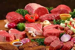 Ảnh minh họa. (Nguồn: Interrnet)