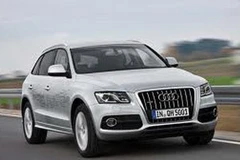 Ảnh minh họa. (Nguồn: Internet)