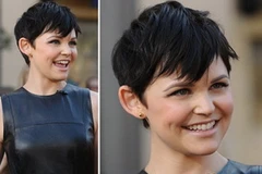 (Nguồn: Tạp chí Đẹp)