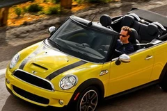 Ảnh minh họa. (Nguồn: Internet)