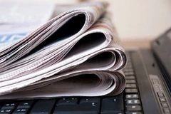 Ảnh chỉ có tính minh họa. (Nguồn: Internet)