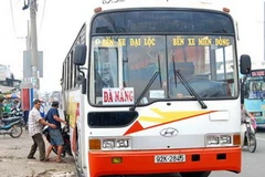 (Nguồn: vnexpress)